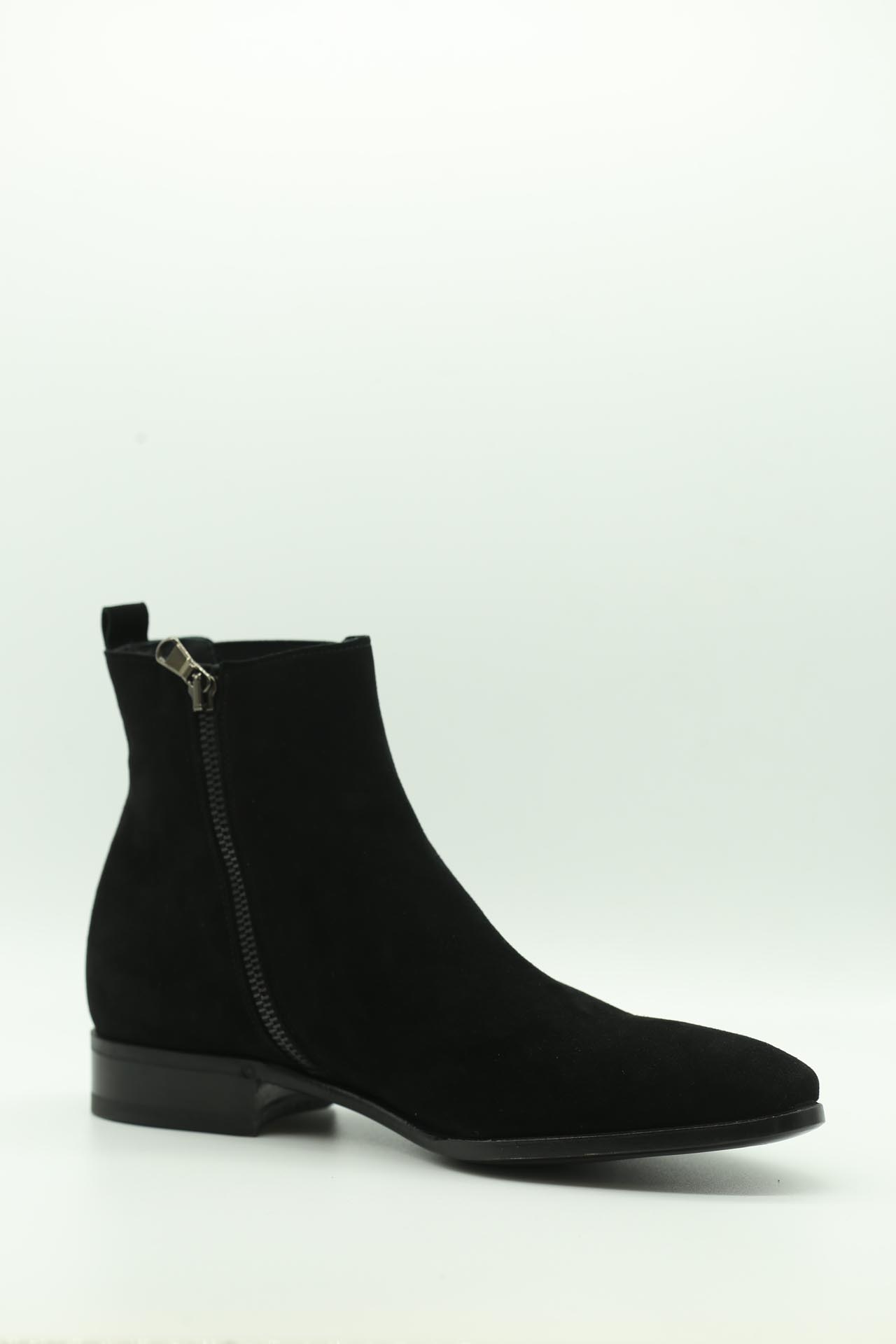 Dolce & Gabbana, Boots